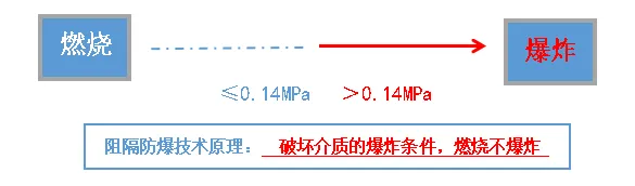 图片10