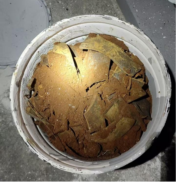 图片13