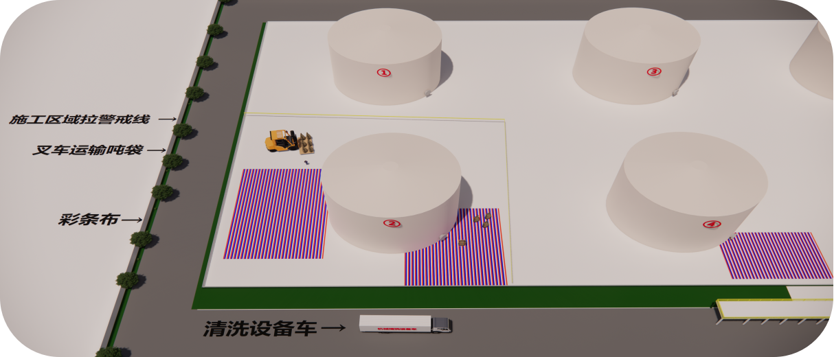 图片6