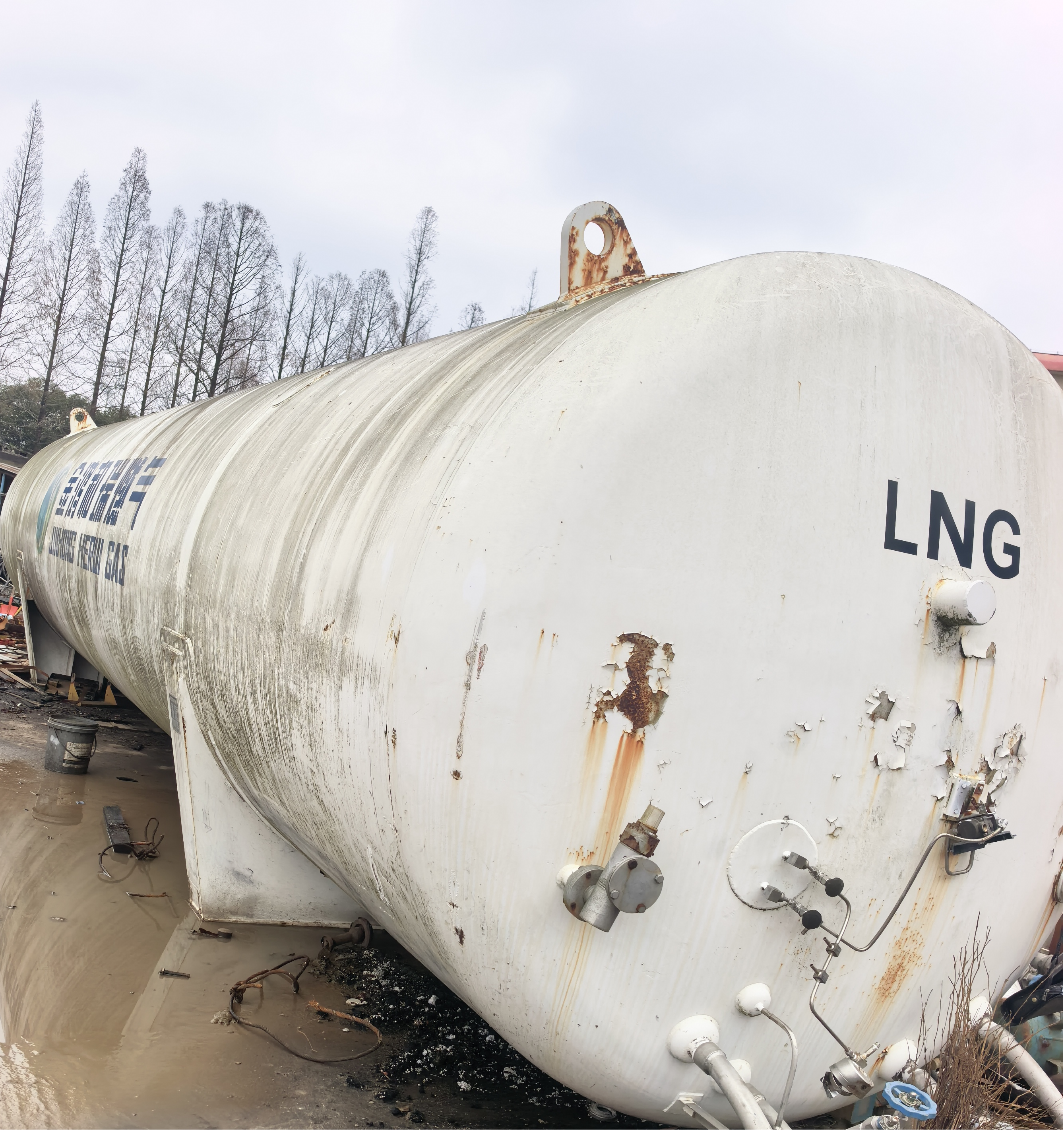 图片1(10MB) 图片1(10MB)